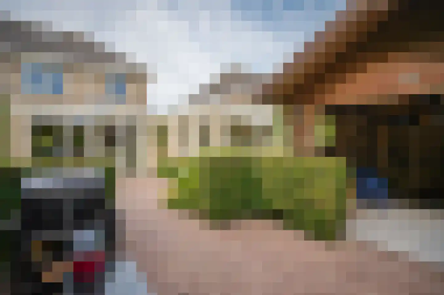 Donkerbos 37 Alphen thumbnail 32