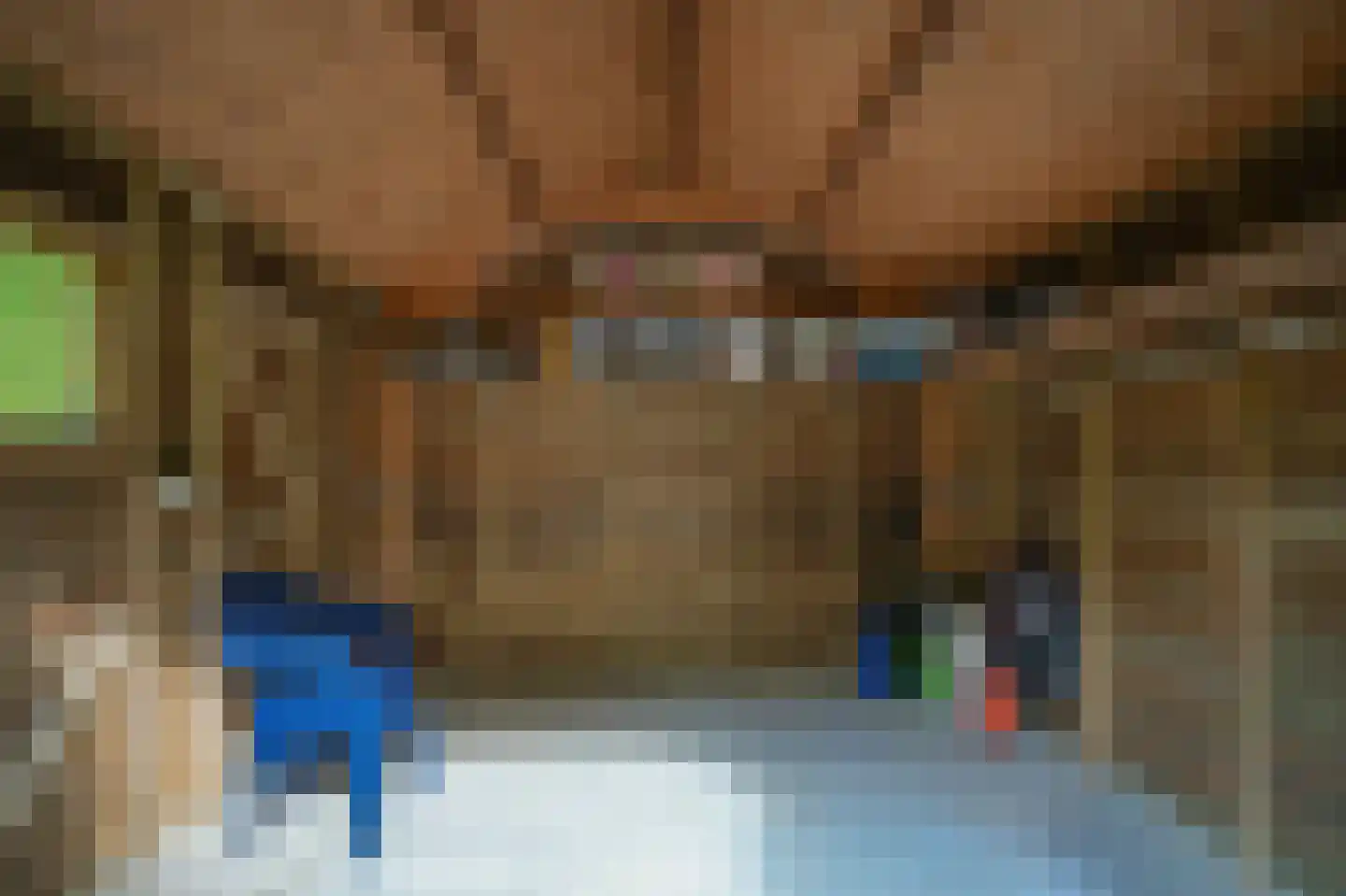 Donkerbos 37 Alphen thumbnail 33