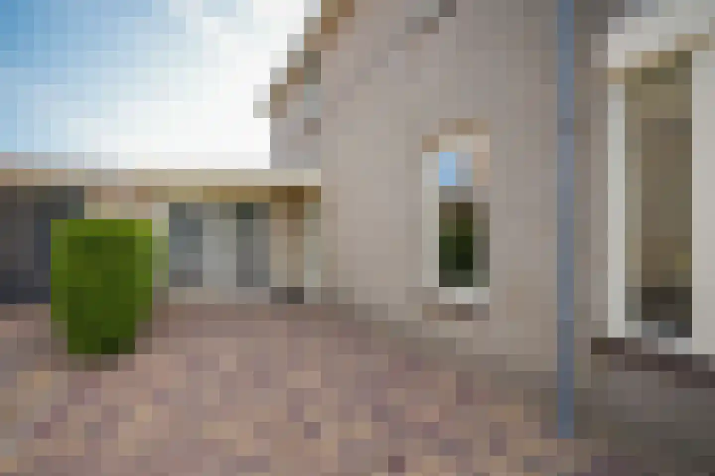 Donkerbos 37 Alphen thumbnail 35
