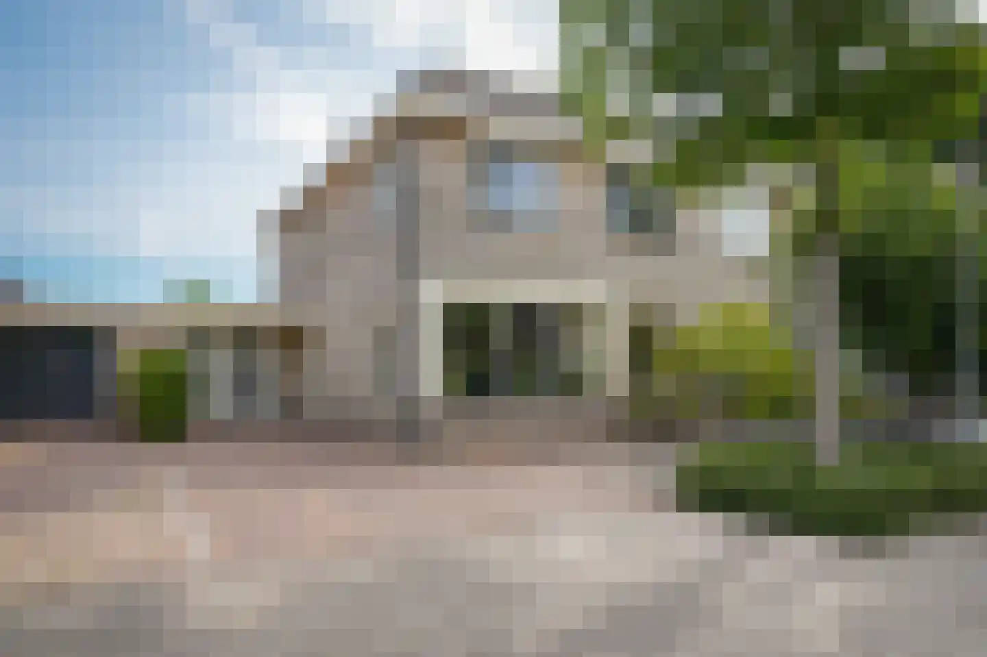 Donkerbos 37 Alphen thumbnail 37