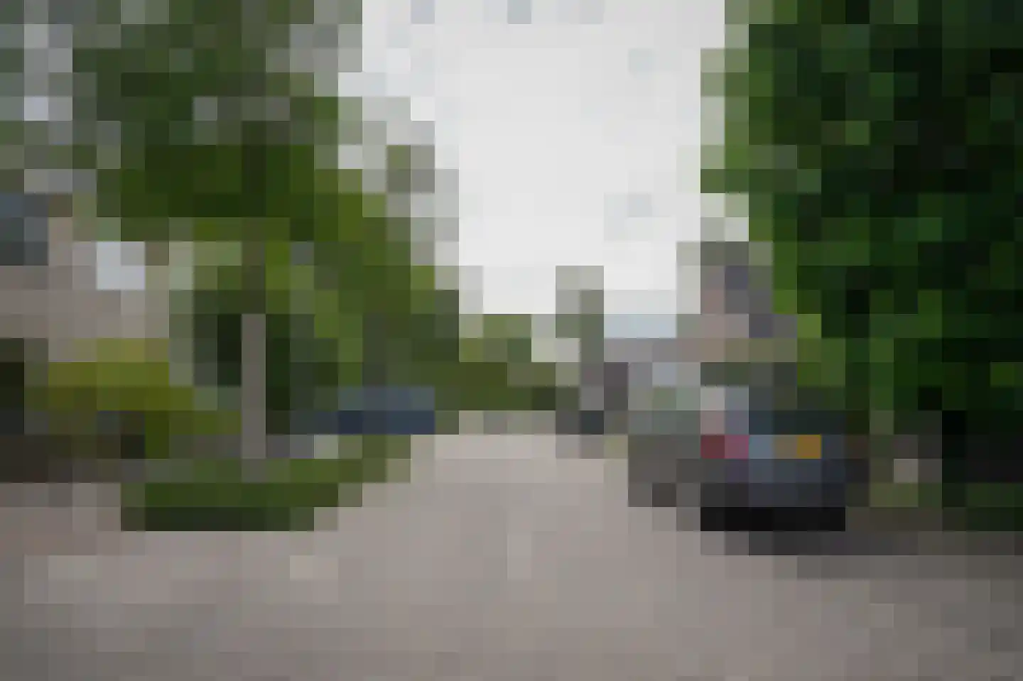Donkerbos 37 Alphen thumbnail 38