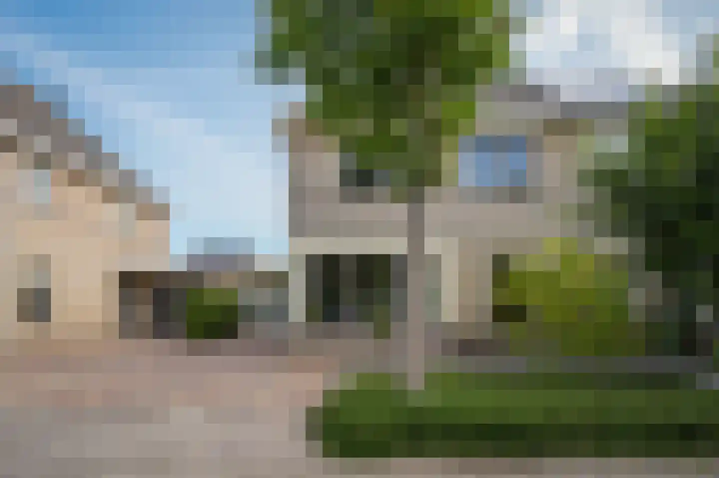 Donkerbos 37 Alphen thumbnail 39