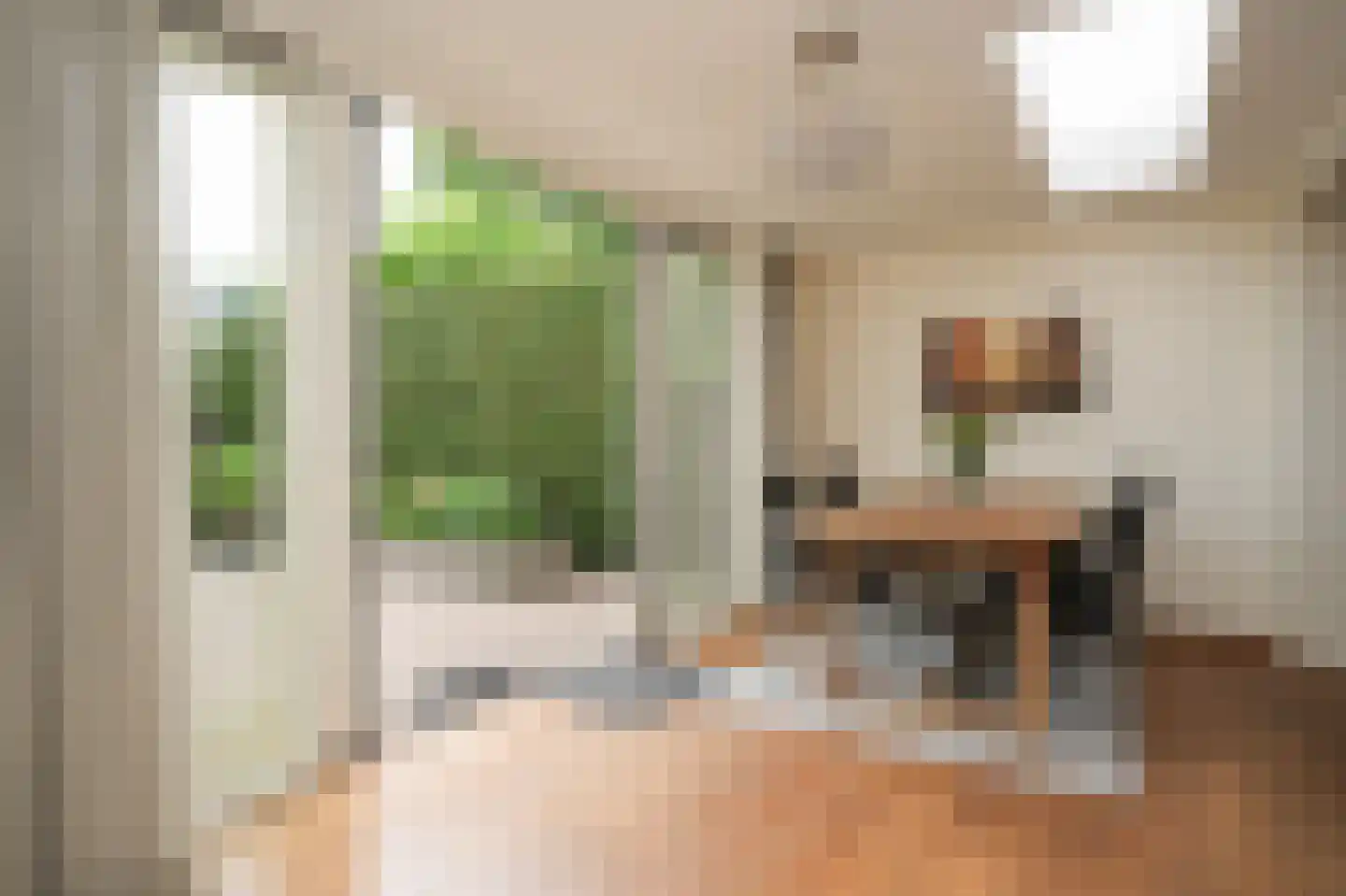 Donkerbos 37 Alphen thumbnail 4
