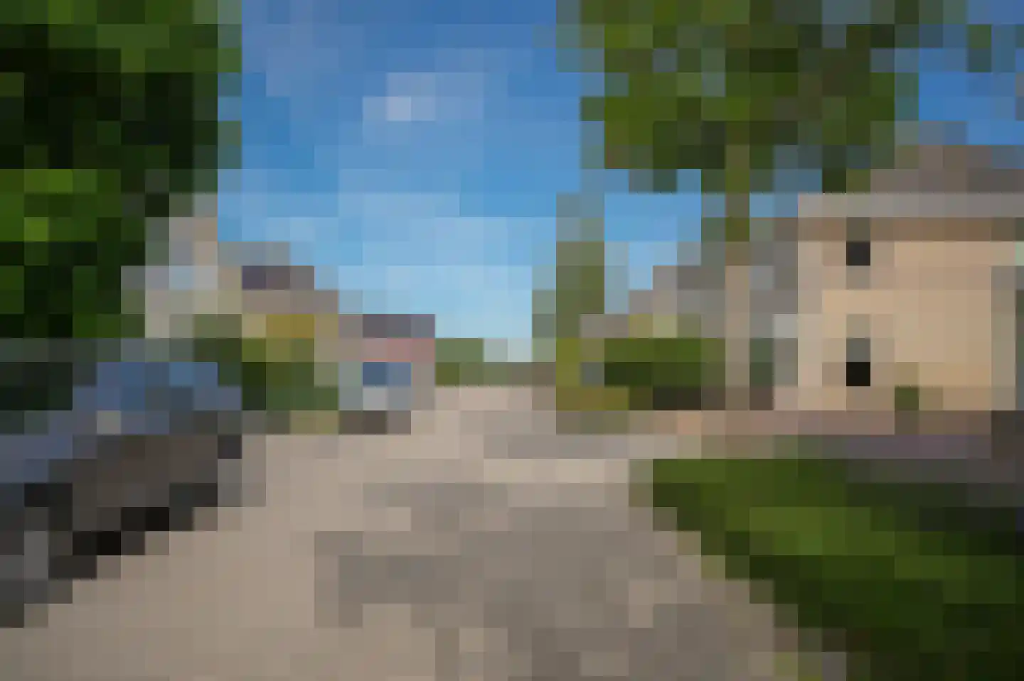 Donkerbos 37 Alphen thumbnail 40
