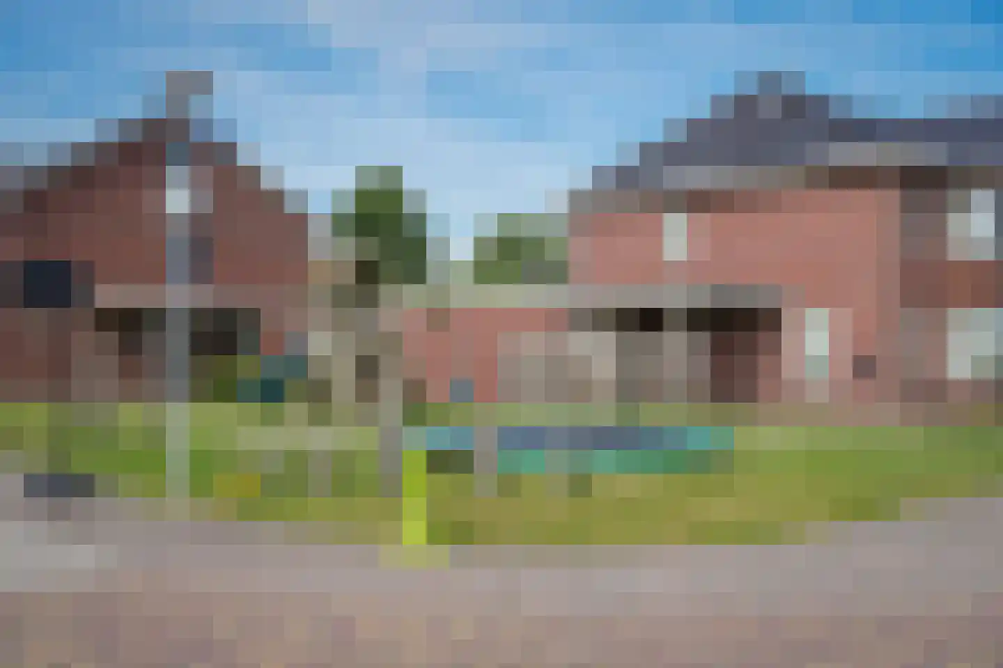 Donkerbos 37 Alphen thumbnail 41