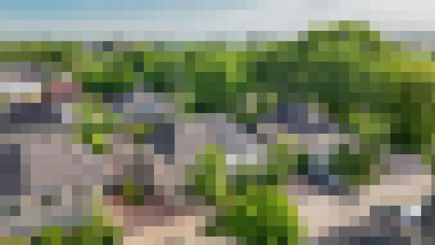 Donkerbos 37 Alphen thumbnail 42