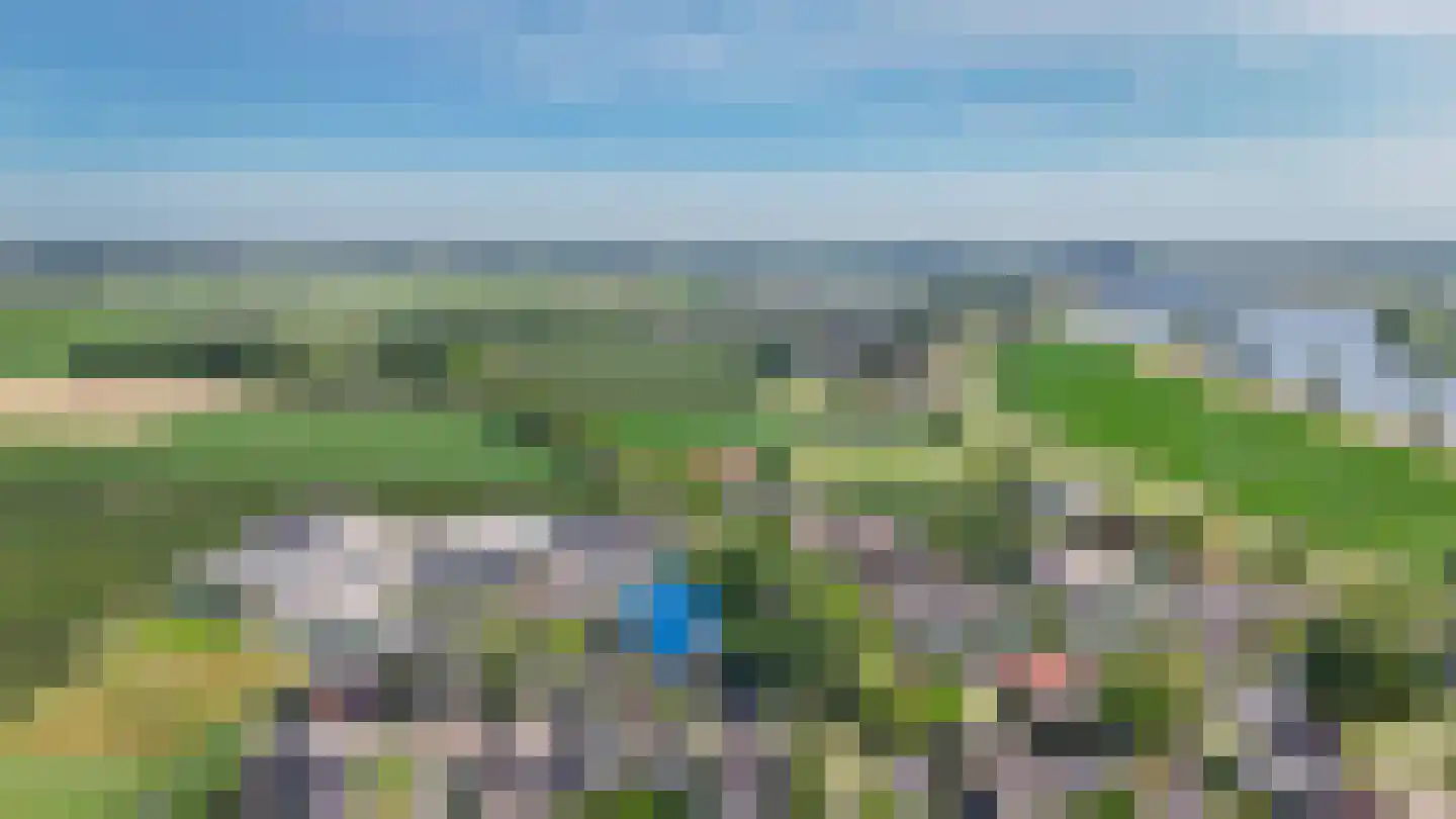 Donkerbos 37 Alphen thumbnail 44