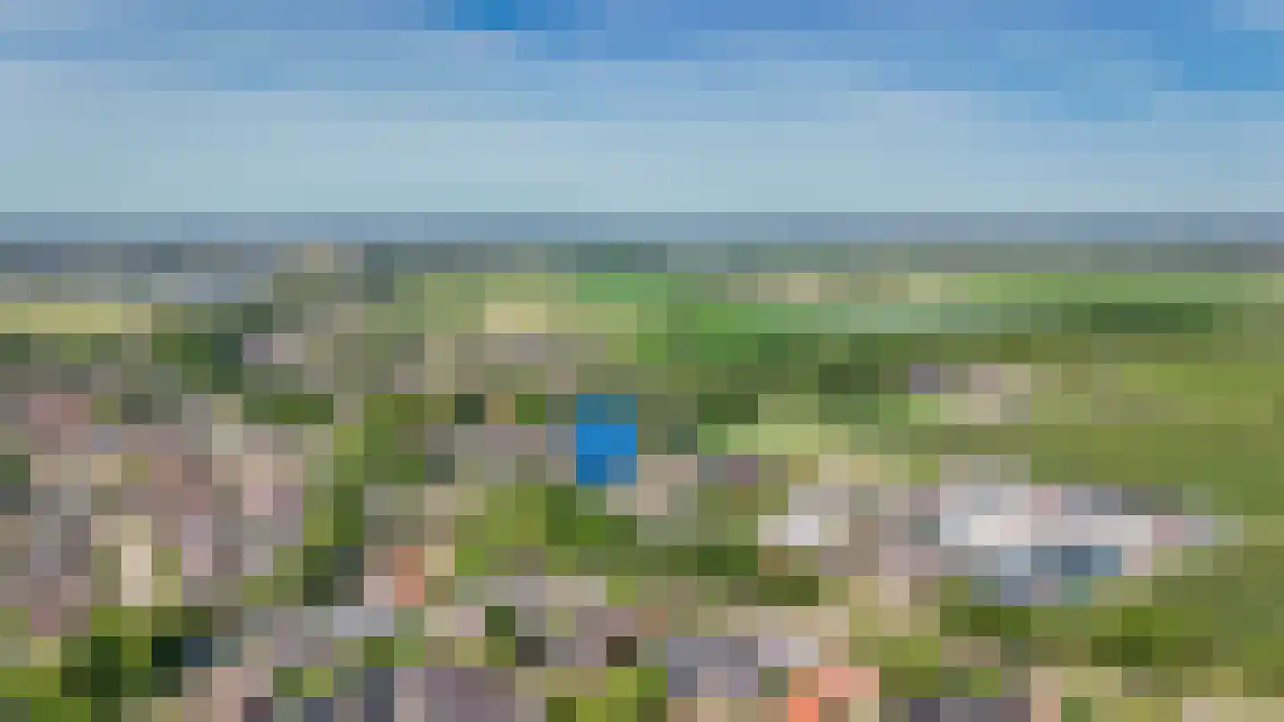 Donkerbos 37 Alphen thumbnail 45