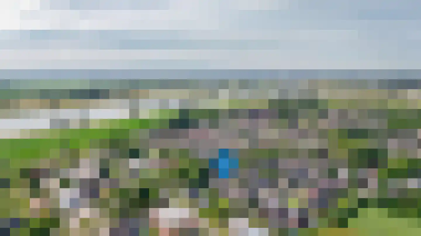 Donkerbos 37 Alphen thumbnail 46