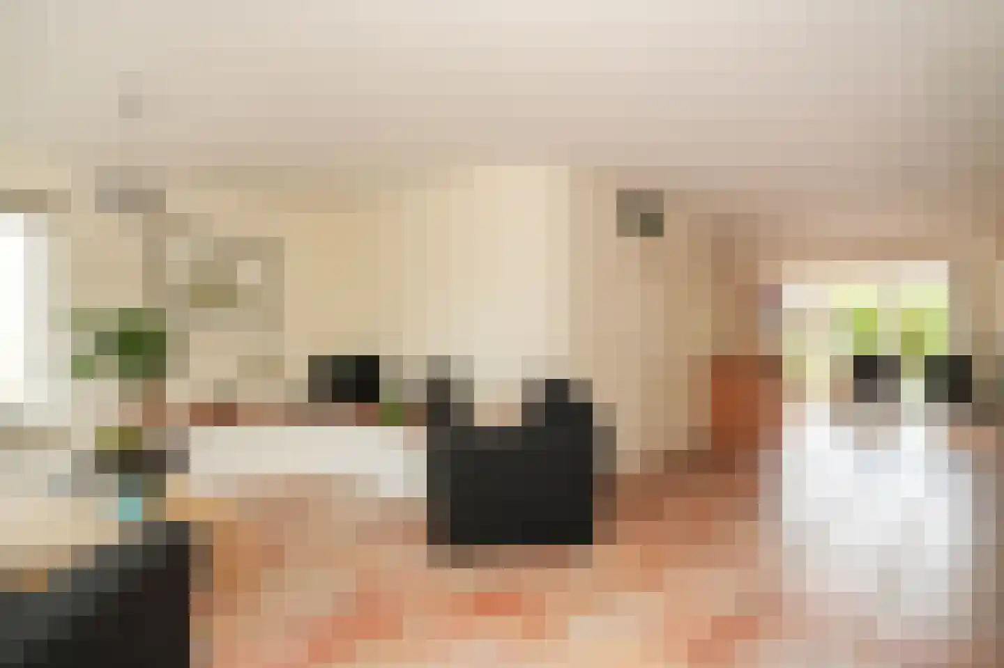 Donkerbos 37 Alphen thumbnail 5