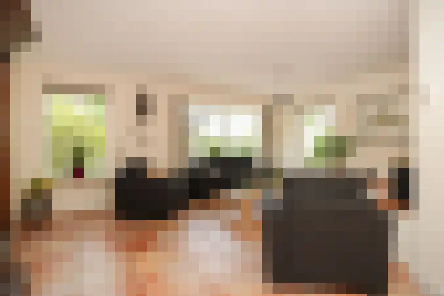 Donkerbos 37 Alphen thumbnail 7