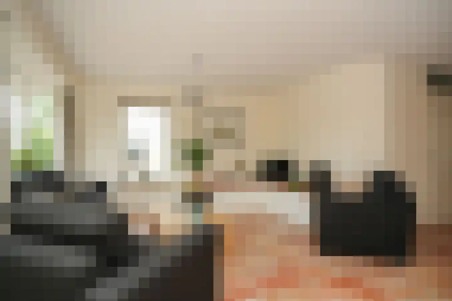 Donkerbos 37 Alphen thumbnail 9