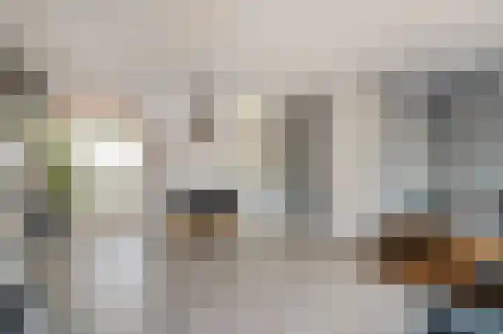 Donkerbos 6 Alphen thumbnail 12