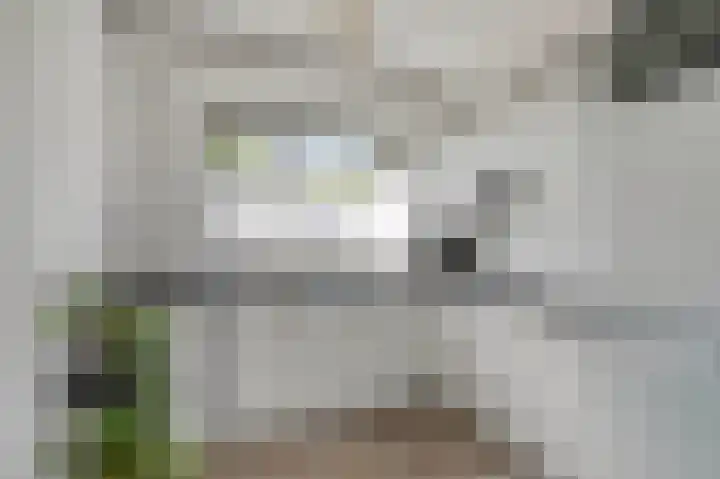 Donkerbos 6 Alphen thumbnail 13