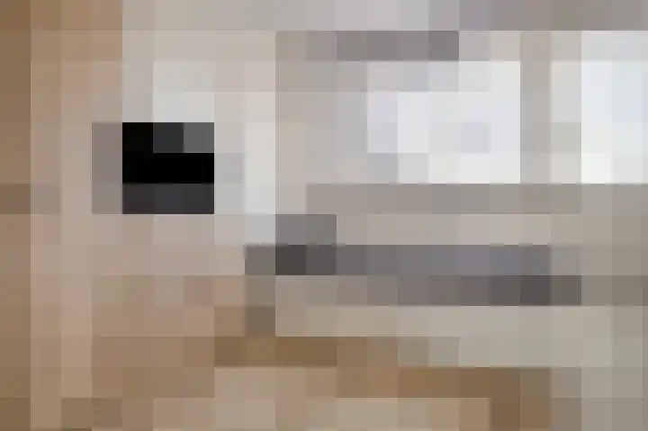 Donkerbos 6 Alphen thumbnail 24