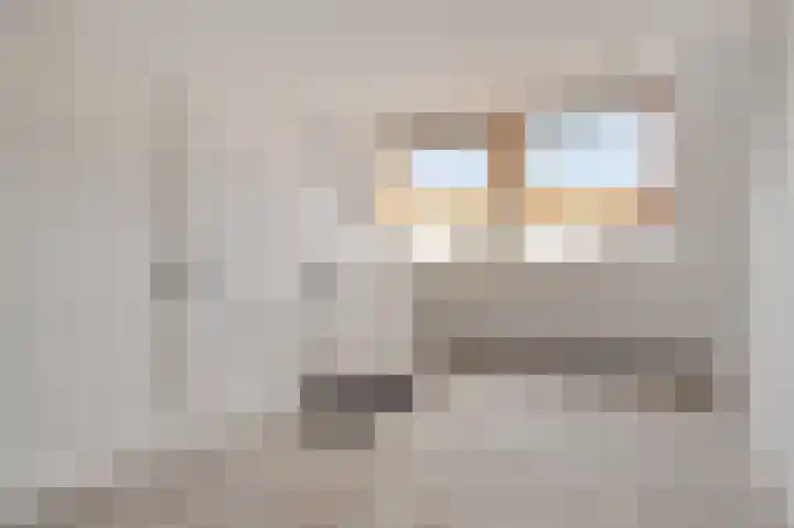 Donkerbos 6 Alphen thumbnail 27