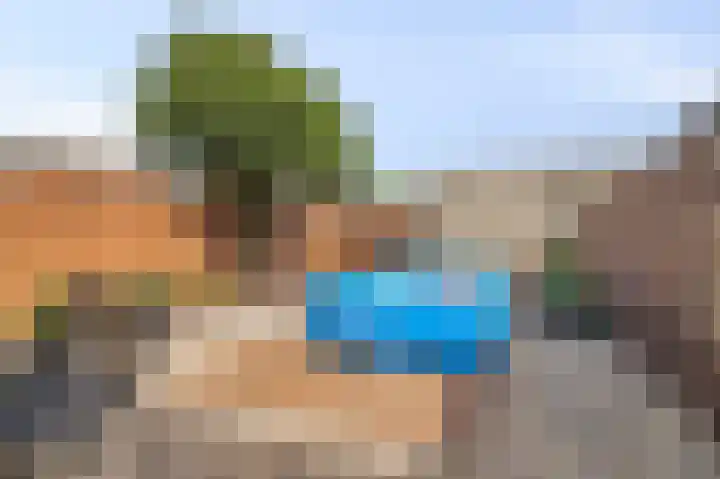 Donkerbos 6 Alphen thumbnail 29