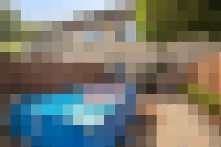 Donkerbos 6 Alphen thumbnail 31