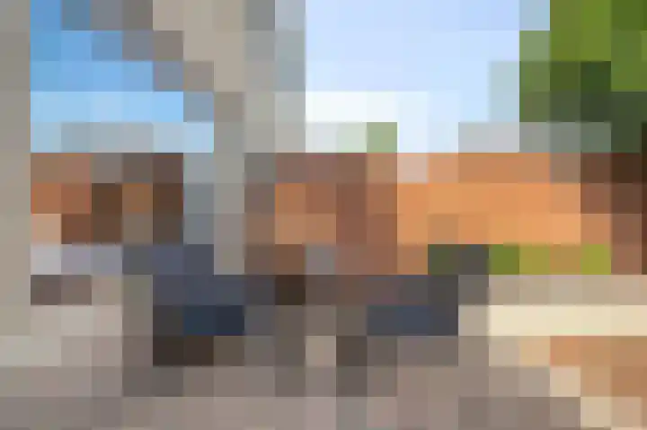 Donkerbos 6 Alphen thumbnail 32