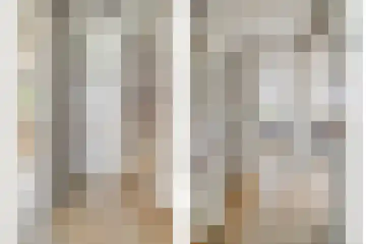 Donkerbos 6 Alphen thumbnail 35