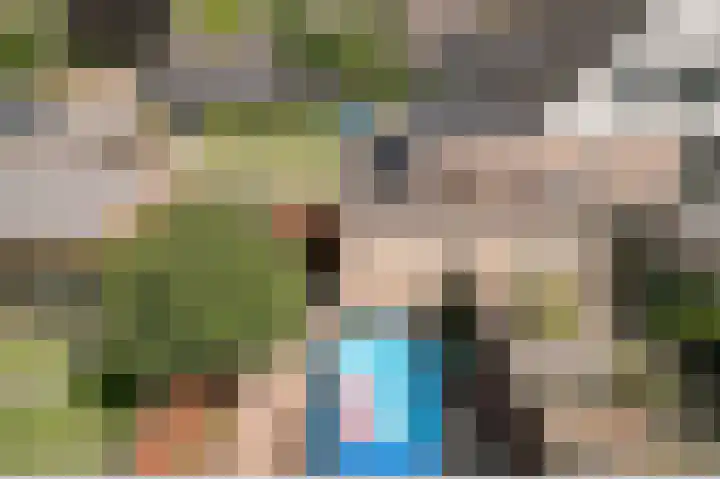 Donkerbos 6 Alphen thumbnail 37