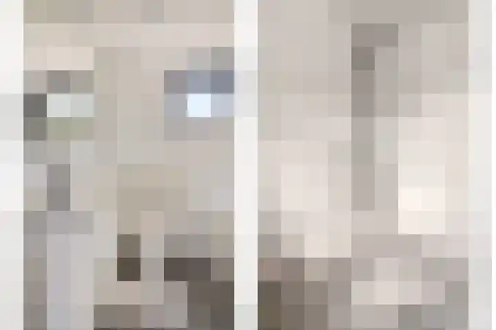 Donkerbos 6 Alphen thumbnail 38