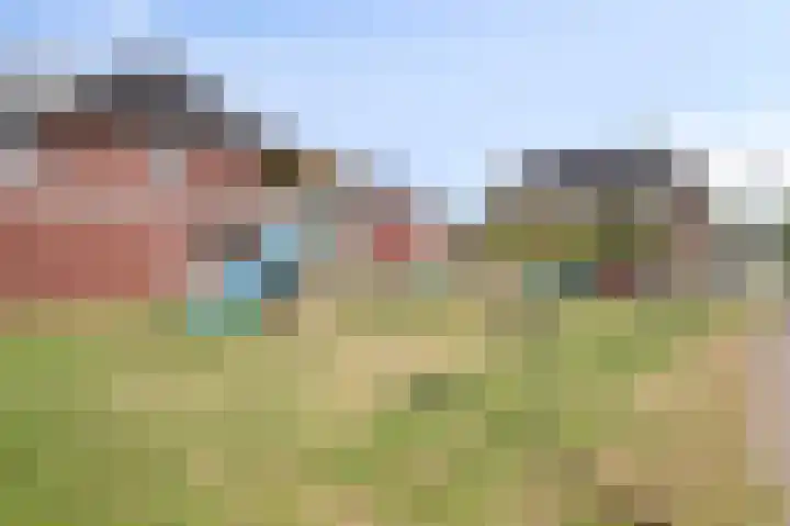 Donkerbos 6 Alphen thumbnail 39