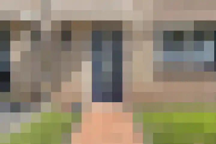 Donkerbos 6 Alphen thumbnail 4