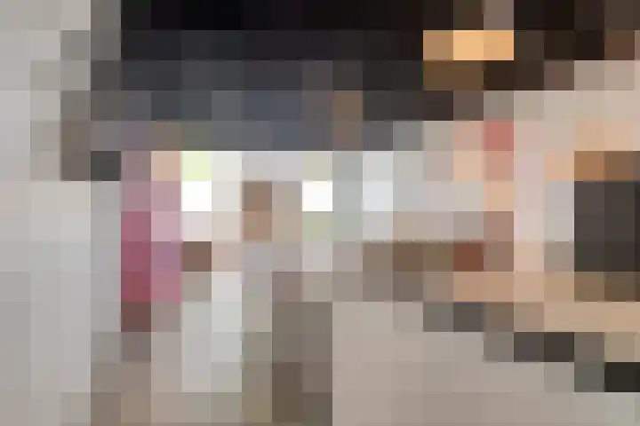 Donkere Gaard 17 Oudewater thumbnail 10