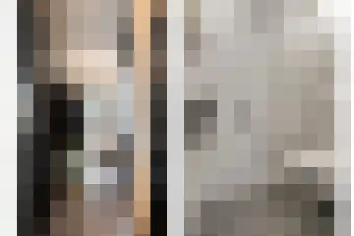 Donkere Gaard 17 Oudewater thumbnail 11