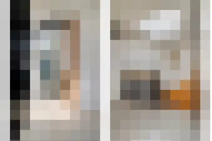 Donkere Gaard 17 Oudewater thumbnail 12