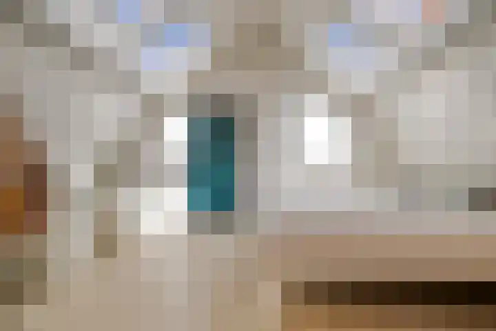 Donkere Gaard 17 Oudewater thumbnail 14