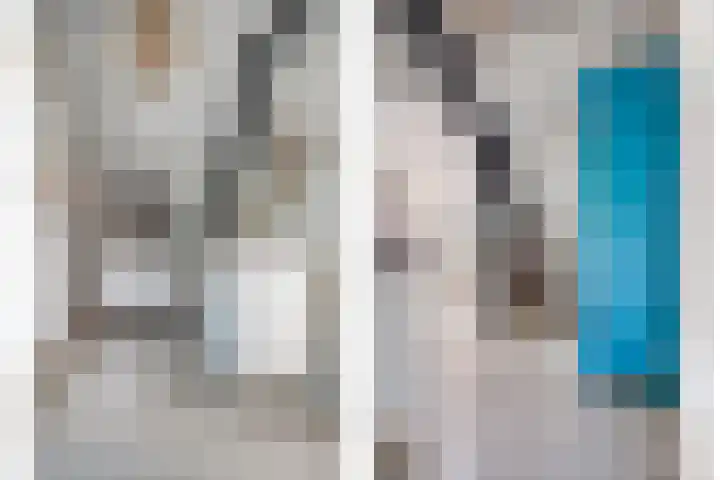 Donkere Gaard 17 Oudewater thumbnail 16