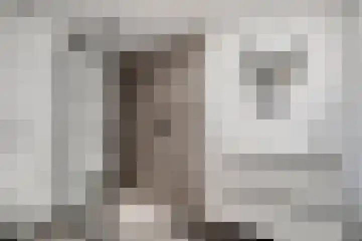 Donkere Gaard 17 Oudewater thumbnail 17