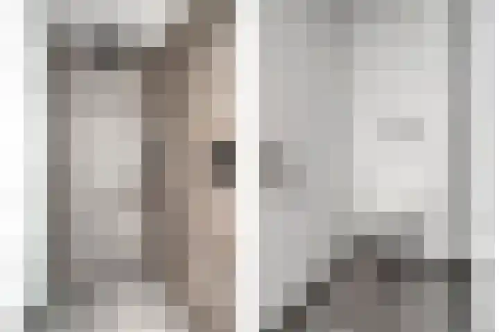 Donkere Gaard 17 Oudewater thumbnail 18