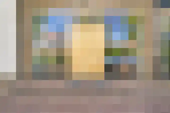 Donkere Gaard 17 Oudewater thumbnail 20