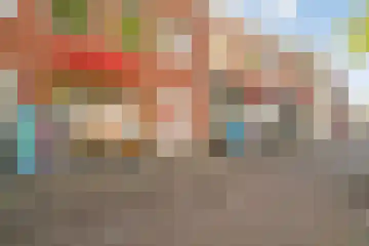 Donkere Gaard 17 Oudewater thumbnail 24