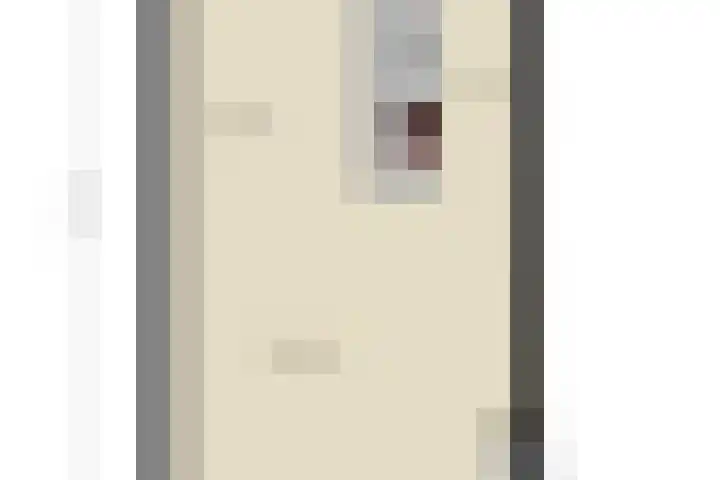 Donkere Gaard 17 Oudewater thumbnail 27