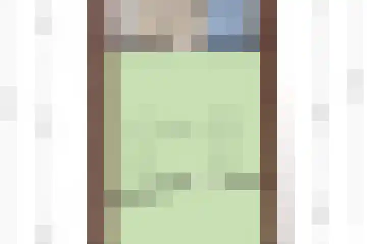 Donkere Gaard 17 Oudewater thumbnail 28