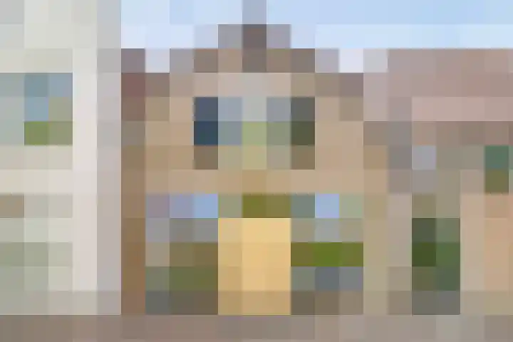Donkere Gaard 17 Oudewater thumbnail 29