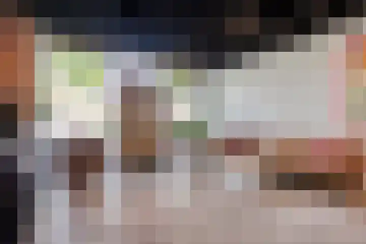 Donkere Gaard 17 Oudewater thumbnail 4