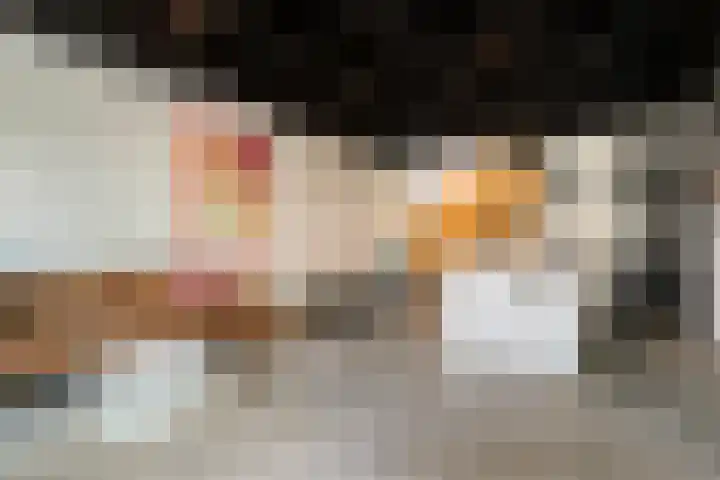 Donkere Gaard 17 Oudewater thumbnail 5