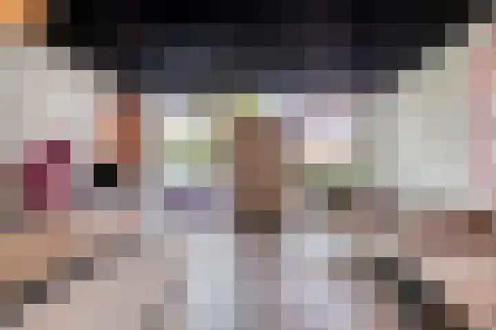 Donkere Gaard 17 Oudewater thumbnail 6