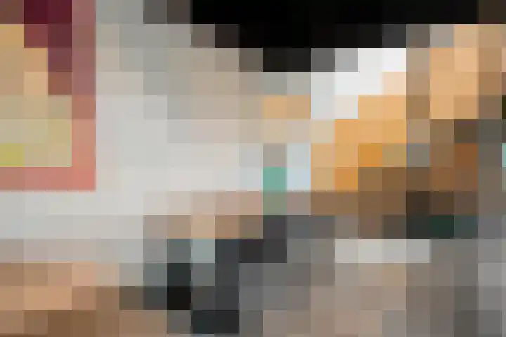 Donkere Gaard 17 Oudewater thumbnail 7