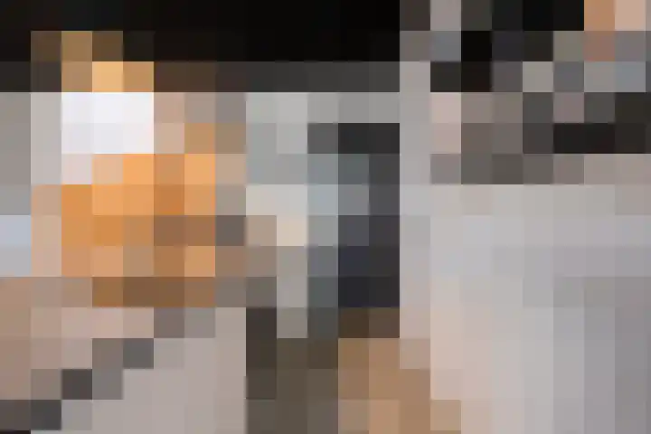 Donkere Gaard 17 Oudewater thumbnail 8