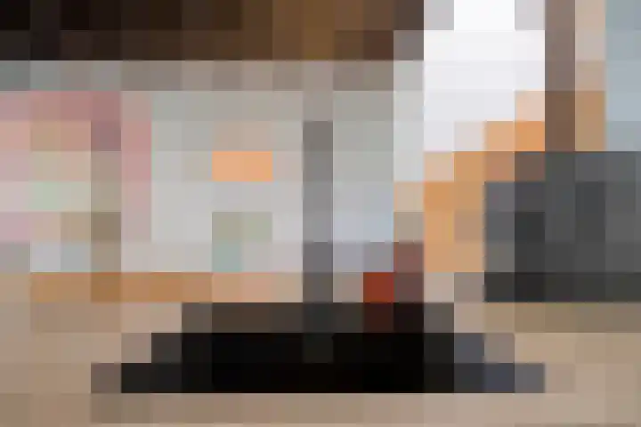 Donkere Gaard 17 Oudewater thumbnail 9