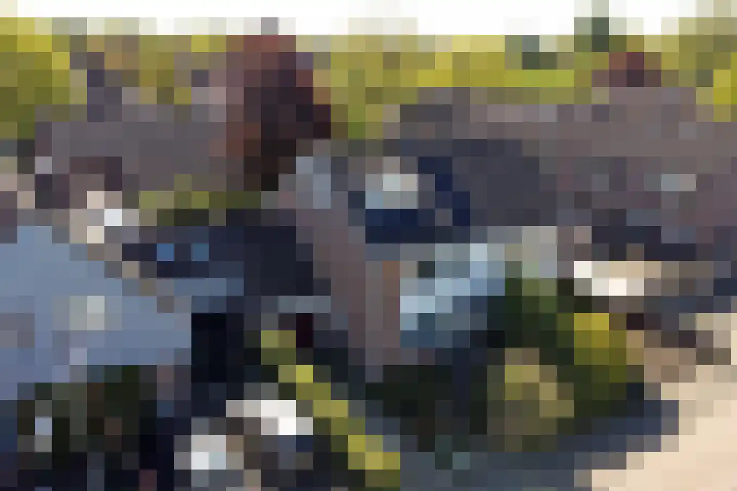 Donkere Gaard 60 en Tricht