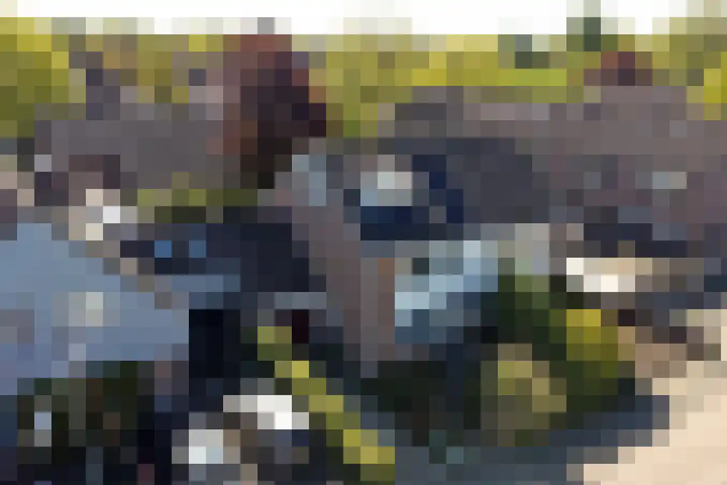 Donkere Gaard 60 Tricht