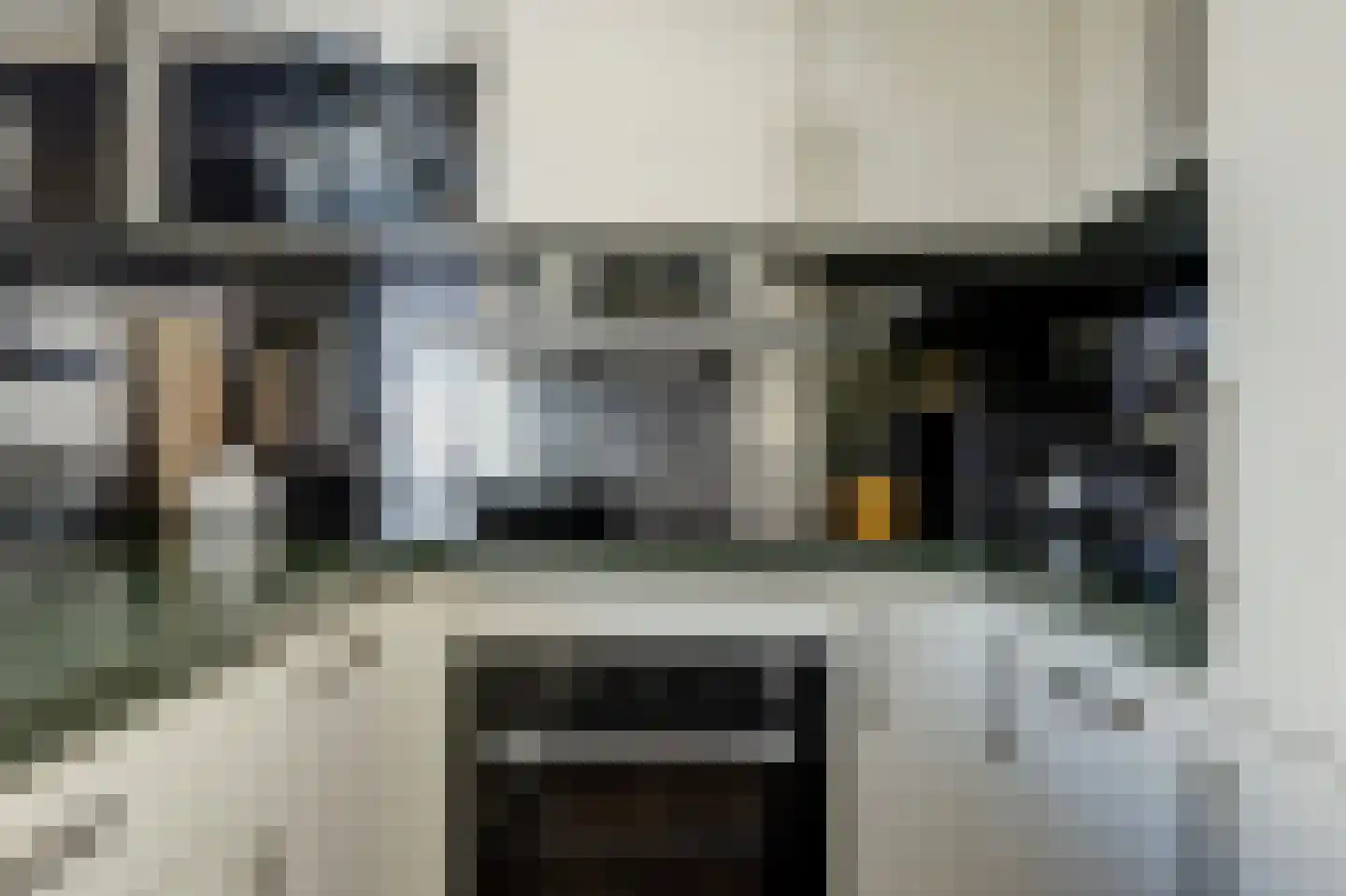Donkere Gaard 60 Tricht thumbnail 10