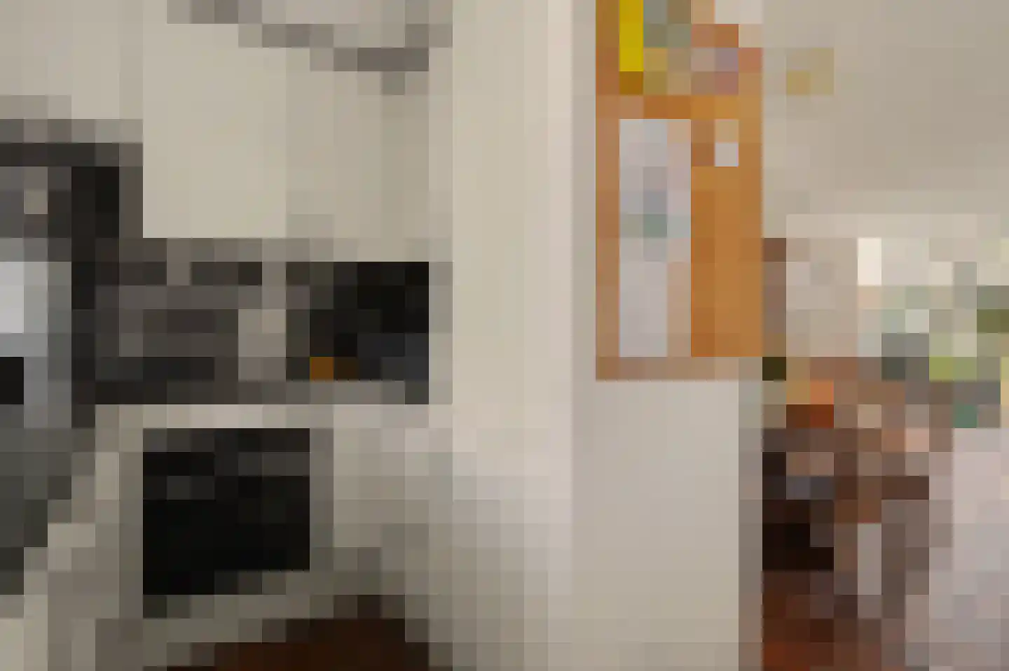 Donkere Gaard 60 Tricht thumbnail 11